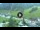 Webcam in Zauchensee, 4.6 km