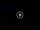 Webcam in Zauchensee, 3.4 mi away