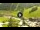 Webcam in Zauchensee, 0.2 mi away