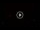 Webcam in Zauchensee, 4.6 km