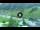 Webcam in Zauchensee, 4.8 km