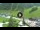 Webcam in Zauchensee, 4.6 km