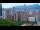 Webcam in Taipeh, 206 km entfernt