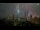 Webcam in Taipei, 286.6 mi away