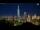 Webcam in Taipei, 1.9 mi away