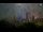 Webcam in Taipeh, 690.5 km entfernt