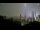 Webcam in Taipei, 1.6 mi away