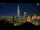 Webcam in Taipeh, 5 km entfernt