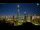 Webcam in Taipeh, 690.5 km entfernt