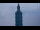 Webcam in Taipei, 726.3 mi away