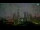 Webcam in Taipei, 249.9 mi away