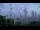 Webcam in Taipeh, 690.5 km