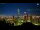 Webcam in Taipei, 249.9 mi away