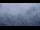 Webcam in Taipeh, 647.7 km entfernt