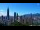 Webcam in Taipei, 1324.8 km