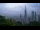 Webcam in Taipei, 647.7 km