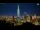 Webcam in Taipei, 690.5 km