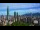 Webcam in Taipei, 726.3 mi away