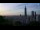 Webcam in Taipeh, 647.7 km entfernt