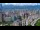 Webcam in Taipei, 647.7 km