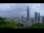 Webcam in Taipei, 5 km