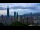 Webcam in Taipei, 1733.9 km
