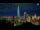 Webcam in Taipeh, 693.8 km entfernt