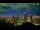 Webcam in Taipei, 735.1 km