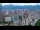 Webcam in Taipei, 726.3 mi away