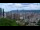 Webcam in Taipei, 242.2 mi away
