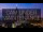 Webcam in Taipeh, 693.8 km entfernt