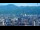 Webcam in Taipeh, 647.7 km entfernt