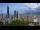 Webcam in Taipeh, 647.7 km entfernt