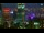 Webcam in Taipei, 627.7 km
