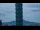 Webcam in Taipeh, 735.1 km entfernt