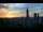 Webcam in Taipei, 830.2 km