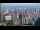 Webcam in Taipeh, 693.8 km