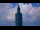 Webcam in Taipei, 693.8 km