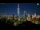 Webcam in Taipeh, 830.2 km