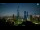 Webcam in Taipei, 266.8 mi away