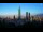 Webcam in Taipei, 283.6 mi away