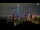 Webcam in Taipei, 690.5 km
