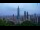 Webcam in Taipei, 836 km