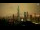 Webcam in Taipei, 726.3 mi away