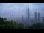 Webcam in Taipeh, 1882.5 km