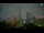 Webcam in Taipei, 1882.5 km