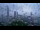 Webcam in Taipei, 669 mi away