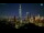 Webcam in Taipeh, 1654.4 km entfernt