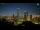Webcam in Taipei, 1654.4 km