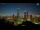 Webcam in Taipeh, 695.2 km entfernt